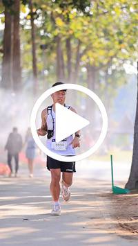 BIB:  <button type="button" onclick="openModal(27608786)" class="btn btn-primary btn-sm float-right" data-toggle="modal" data-target=".modal-high-quality">
                <i class="fa fa-download"></i> Download
                </button>